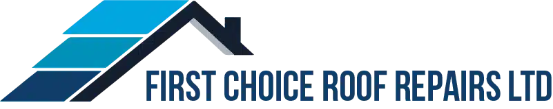 First Choice Roof Repairs logo